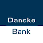 Danske Bank Lithuania