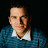 @thomasvandalen7103's avatar