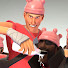 C17XuuyMp9M-channel-avatar-doubleohq