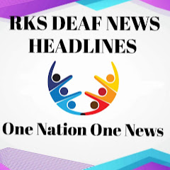 RKS DEAF NEWS net worth