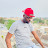 @wayneexzibiit3033