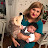 @ruzannaandriasyan7917