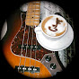 bassplayerpr