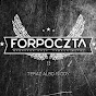 Forpoczta Official