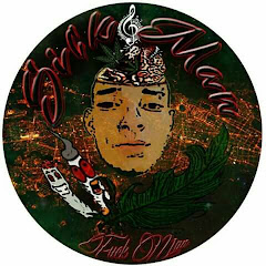 SickMan RM OriginalMan