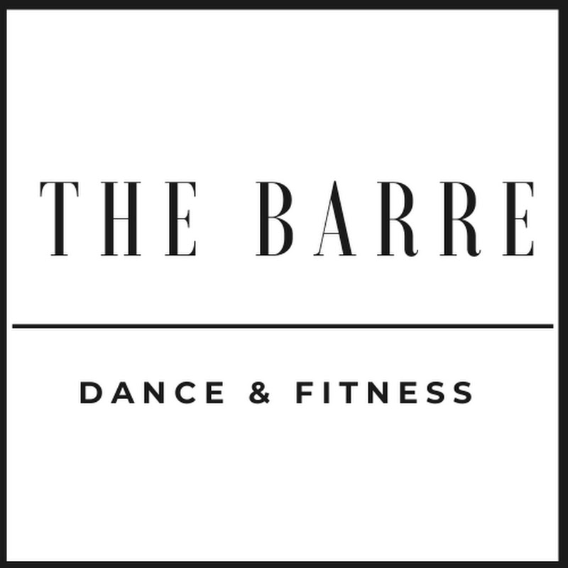 The Barre Dance and Fitness