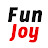 Fun Joy
