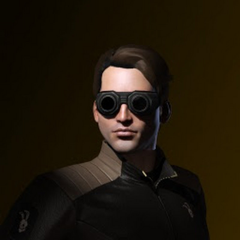 Cosmo Blink