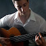 VYZPQOr2iMc-channel-avatar-Grisha Goryachev