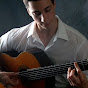 Grisha Goryachev