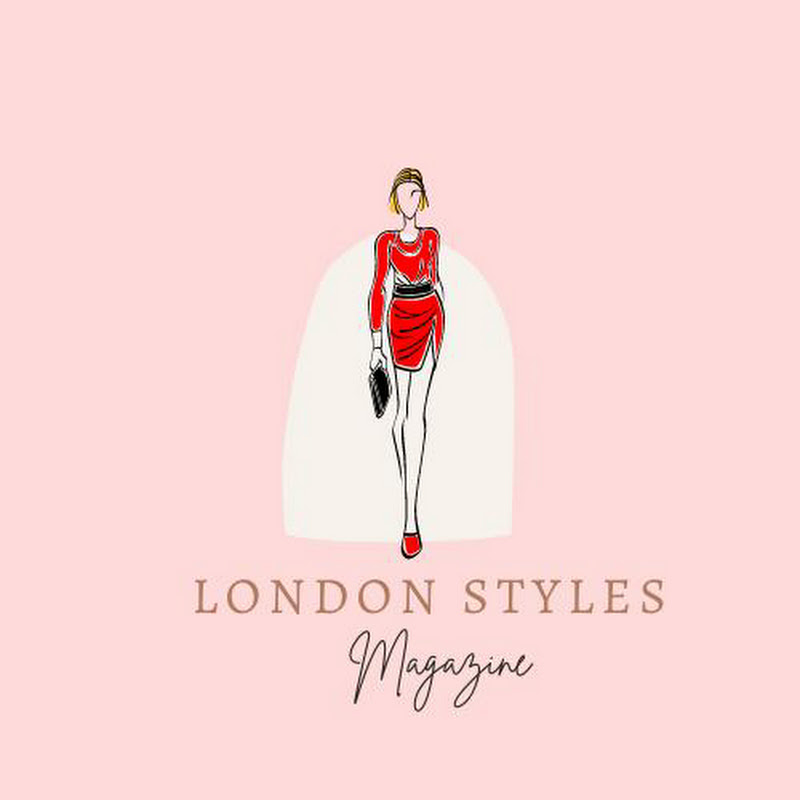 London Styles Magazine