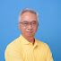 lJ-lBH0I_R4-channel-avatar-herbert ng