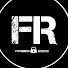 JWCher6OFfc-channel-avatar-Forbidden Routes