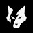 @Ghost-Of-Euchronia