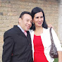 fredymauricioavila406