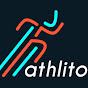 Athlito Sports logo