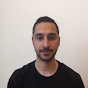 Hamood's Reviews & Tips