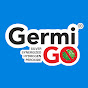 GermiGo India logo