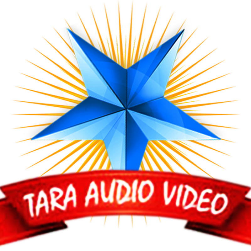 Tara Audio Video