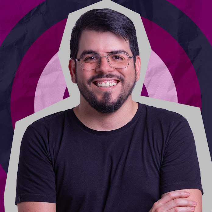 Física Flávio Net Worth & Earnings (2026)