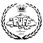 Puff Pipes logo