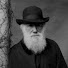 PmckTveYNI8-channel-avatar-Darwin College Lecture Series