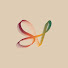qEs1oDoUhN0-channel-avatar-Solidarité Verneuil