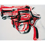 Mag357Gunz