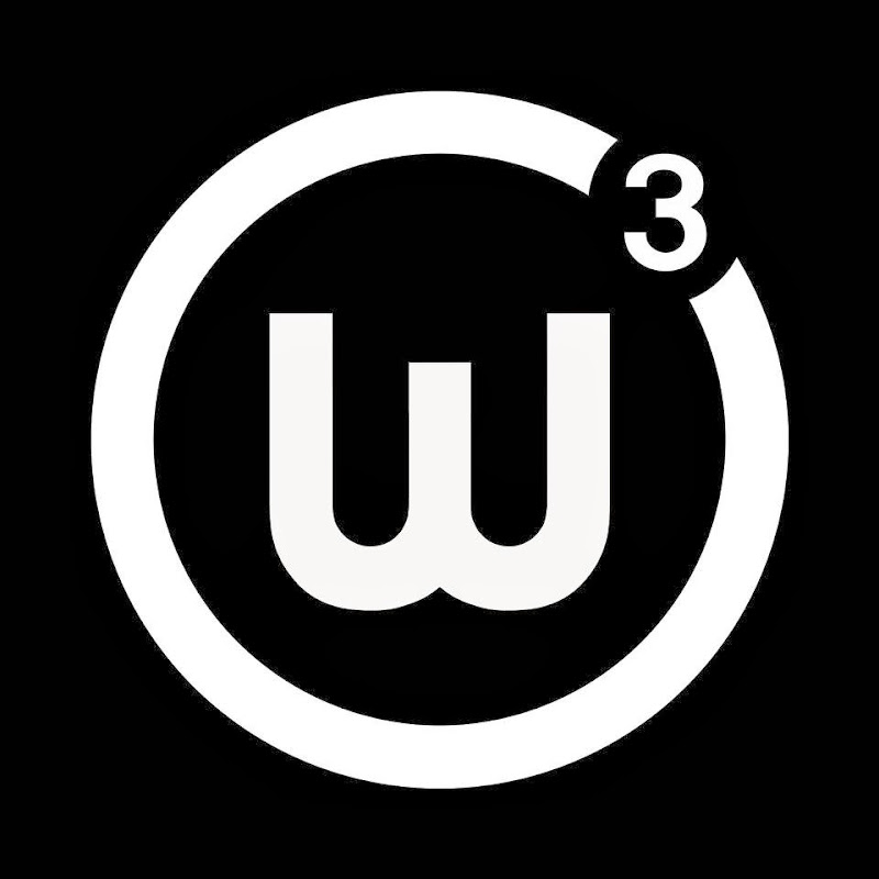 Web3MarketingInc