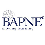 BAPNE - Body Percussion Academic - Neuromotricity