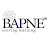 BAPNE - Body Percussion Academic - Neuromotricity