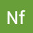 @nfmosed9995