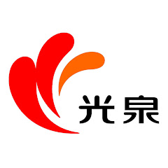 光泉TVアイコン画像