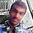 @vamshisaikrishnaarelli9778's avatar
