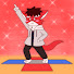 OUpjx9BoPMQ-channel-avatar-タクニャン's DDRer Games