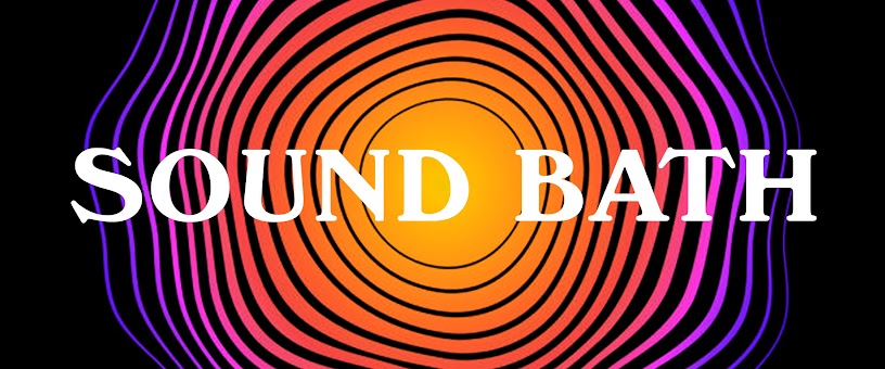 Artist Thumbnail
