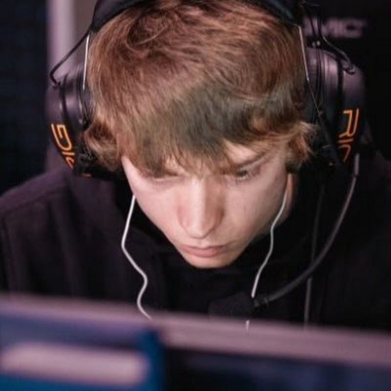 BRAX
