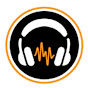 Paschalis MusicProductionTips,net