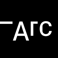 SCI-Arc Channel