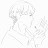 @나와그림-q4h