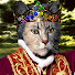 nOUonBzt3Q0-channel-avatar-ThalainTheCat