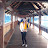 @이영애-f8w4l