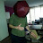 @JulioCesarHegedus's avatar