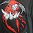 @romucorporation's avatar