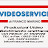 VIDEOSERVICETRAPANI