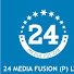 X-3RGGvao_c-channel-avatar-24 Media Fusion