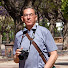 Zd1g_sXTy3c-channel-avatar-Volker Begert