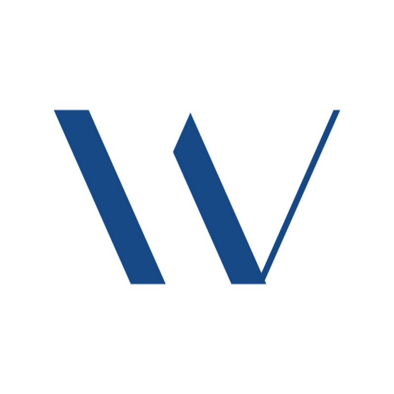 Wilshire Finance Partners