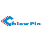chiowpin logo