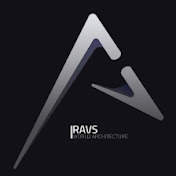 Ravs World Architecture